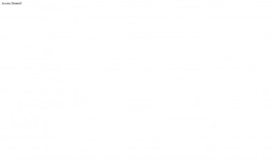 jarubusinessdevelopment.com screenshot
