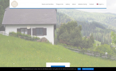 jausz.com screenshot
