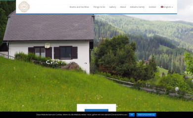 jausz.com screenshot