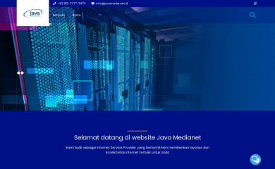 javamedia.net.id screenshot