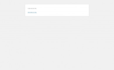 jayfactory.co.kr screenshot