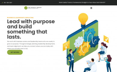 jayhidalgo.com screenshot