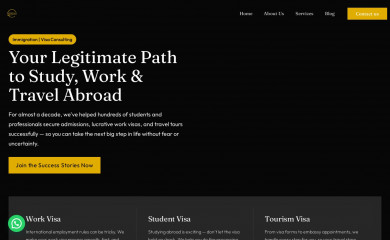 jaysmartventures.com.ng screenshot