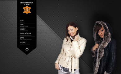 jb-tczew.pl screenshot