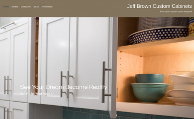 jbccabs.com screenshot