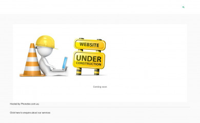 jbcwealth.com.au screenshot