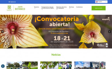 jbb.gov.co screenshot