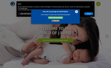 jbimbi.com screenshot