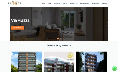 jcbrandao.com.br screenshot