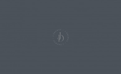 jdrewesconstruction.com screenshot