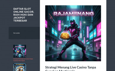 jean-michel-basquiat.net screenshot