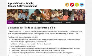 jeanmarcmeyrat.ch screenshot