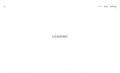 jeannettehuisman.com screenshot