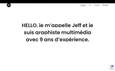 jefferson-ozuma.fr screenshot
