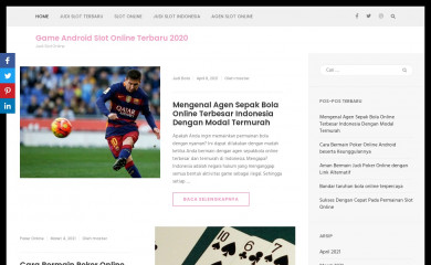 jeffersonsrestaurant.com screenshot