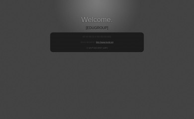 jejudoin.co.kr screenshot