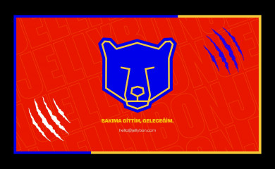 jellybon.com screenshot