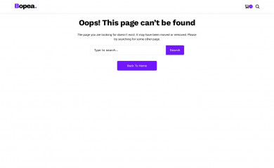http://jellywp.com/wp/shareblock screenshot