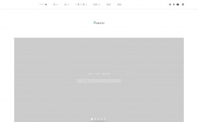 jennifer4.com screenshot