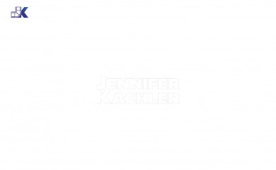 jenniferkachler.com screenshot