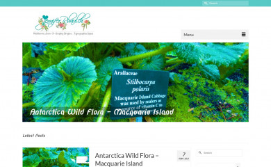 jenniferramirezbaulch.com screenshot