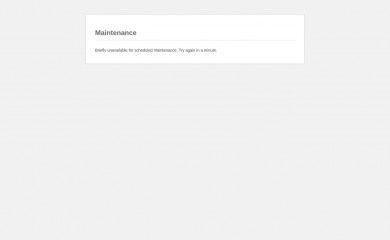 jessica-riley.com screenshot