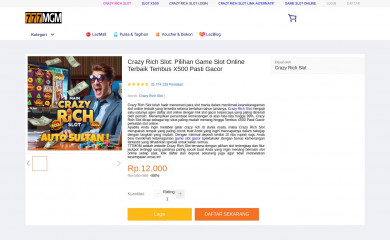 jerseysforcheapshop.com screenshot