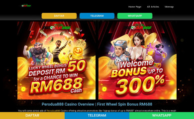 jerseysforcheapshop.com screenshot