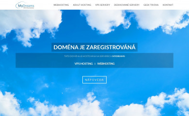 jetcloud.in screenshot