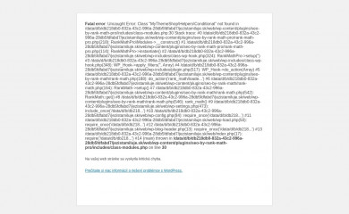 jezistamiluje.sk screenshot