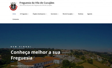 jfcucujaes.pt screenshot
