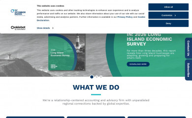 jgspc.com screenshot