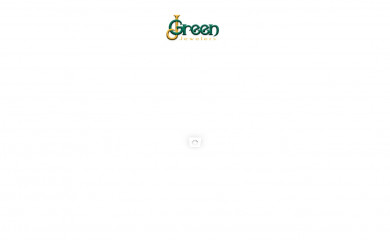 jgreenjewelers.com screenshot