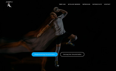 jhbfvwaiblingen.de screenshot