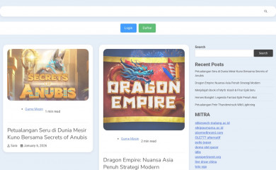 jill2016.com screenshot