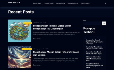 jilliankaulpeterson.com screenshot