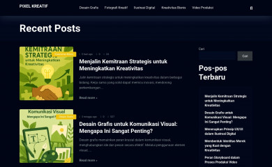 jilliankaulpeterson.com screenshot