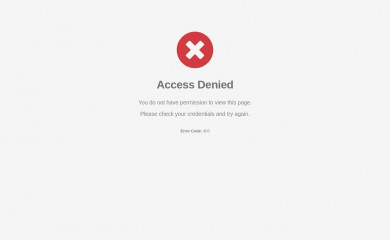 jimbosmokehouse.es screenshot