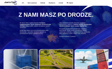 jitl.pl screenshot