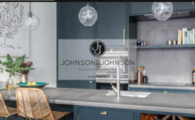 jjproperty.com screenshot