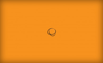 jkautohuolto.fi screenshot