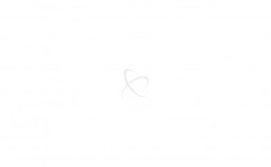 jmark.com screenshot