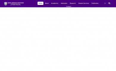 jmc.edu.ph screenshot