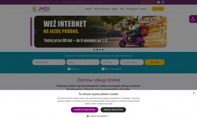 jmdi.pl screenshot