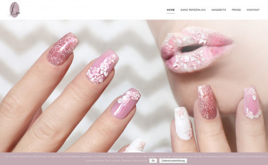 jnails-andmore.ch screenshot