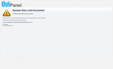 jnktmchmadhepura.org screenshot
