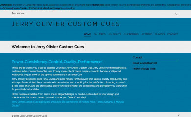jocues.com screenshot