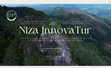 joaquinniza.com screenshot