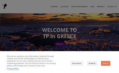 jobsteleperformance.com screenshot