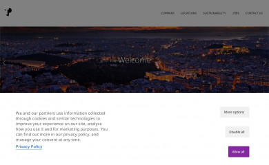 jobsteleperformance.com screenshot